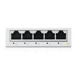 Zyxel 5-портовый гигабитный коммутатор GS-105B v5