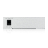 Zyxel 5-портовый гигабитный коммутатор GS-105B v5