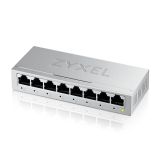 Zyxel 8-портовый гигабитный коммутатор GS-108B v5