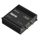 Teltonika TRB246 промышленный IoT-шлюз