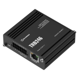 Teltonika TRB246 промышленный IoT-шлюз