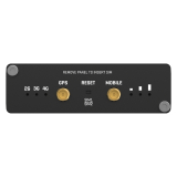 Teltonika TRB246 промышленный IoT-шлюз