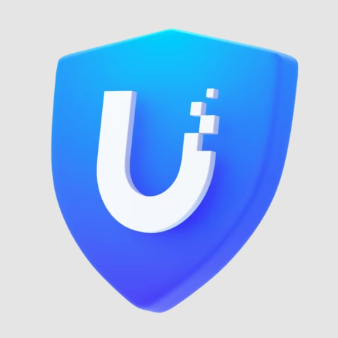 UI Care для UniFi Switch Pro 24 PoE