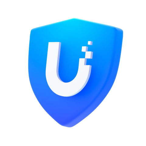 UI Care для UniFi Switch Pro 24 PoE