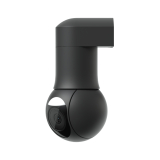 Ubiquiti Camera G5 PTZ черная