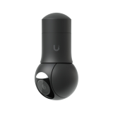 Ubiquiti Camera G5 PTZ черная