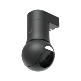Ubiquiti Camera G5 PTZ черная