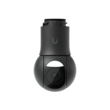 Ubiquiti Camera G5 PTZ черная