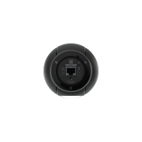 Ubiquiti Camera G5 PTZ черная