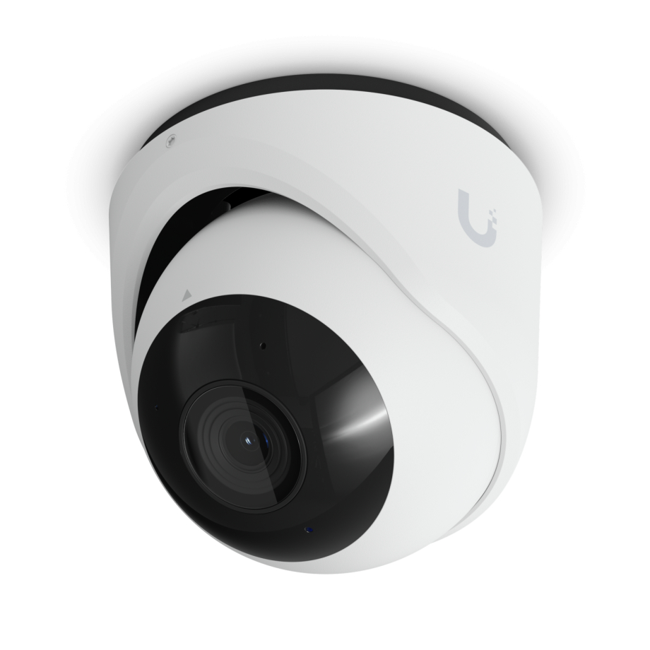 Ubiquiti камера G6 Turret