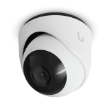 Ubiquiti камера G6 Turret