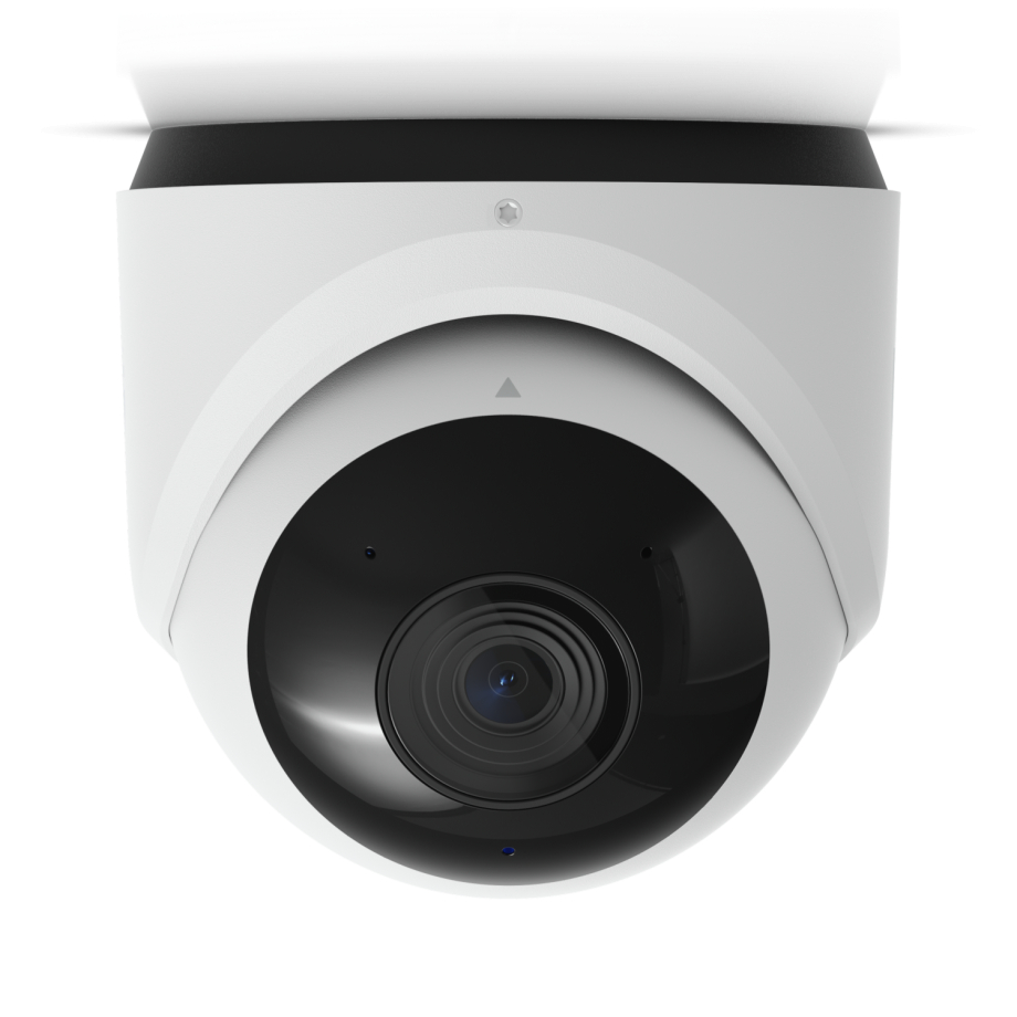Ubiquiti камера G6 Turret