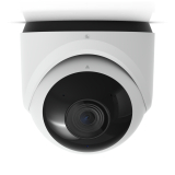 Ubiquiti камера G6 Turret