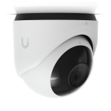 Ubiquiti камера G6 Turret