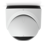 Ubiquiti камера G6 Turret