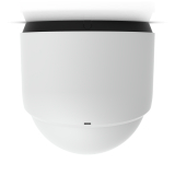 Ubiquiti камера G6 Turret