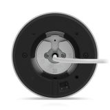 Ubiquiti камера G6 Turret
