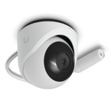 Ubiquiti камера G6 Turret