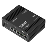 Teltonika RUTM54 5G роутер с модемом Telit