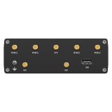 Teltonika RUTM54 5G роутер с модемом Telit