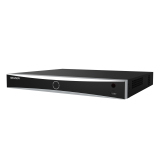 HikVision 8-канальный 1U 4K NVR DS-7608NXI-K2(D)