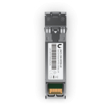 Ubiquiti 25Gbps Одномодовый оптический модуль