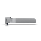 Ubiquiti 25Gbps Одномодовый оптический модуль
