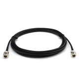 N Female / N Female 10м RG58/U коаксиальный кабель