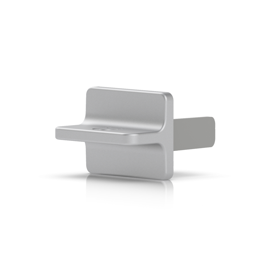 Ubiquiti заглушки для портов RJ45, 24 шт.