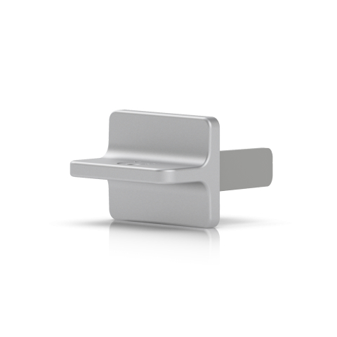 Ubiquiti заглушки для портов RJ45, 24 шт.