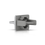 Ubiquiti заглушки для портов RJ45, 24 шт.