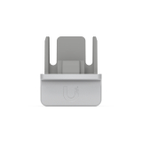 Ubiquiti заглушки для портов RJ45, 24 шт.