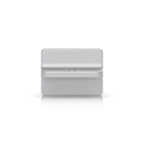 Ubiquiti заглушки для портов RJ45, 24 шт.