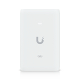 Ubiquiti 2.5G PoE+ Адаптер (30W)