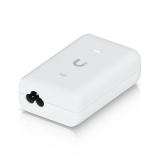 Ubiquiti 2.5G PoE+ Адаптер (30W)
