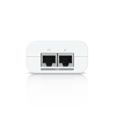 Ubiquiti 2.5G PoE+ Адаптер (30W)