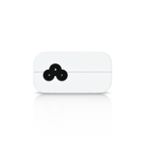 Ubiquiti 2.5G PoE+ Адаптер (30W)