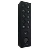Tedee Keypad Pro, черный