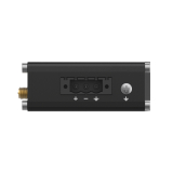 Teltonika RUT140 промышленный Modbus роутер