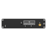 Teltonika RUT140 промышленный Modbus роутер