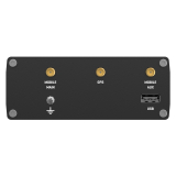 Teltonika RUTM09 4G LTE Cat6 роутер