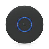 Ubiquiti UniFi U7 Pro XG черный