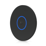 Ubiquiti UniFi U7 Pro XG черный