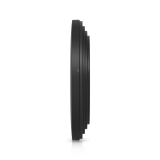 Ubiquiti UniFi U7 Pro XG черный