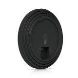 Ubiquiti UniFi U7 Pro XG черный