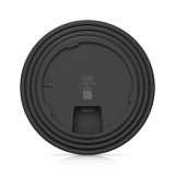 Ubiquiti UniFi U7 Pro XG черный