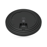 Ubiquiti UniFi U7 Pro XG черный