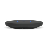 Ubiquiti UniFi U7 Pro XG черный