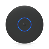 Ubiquiti UniFi U7 Pro XGS черный