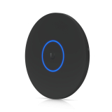 Ubiquiti UniFi U7 Pro XGS черный